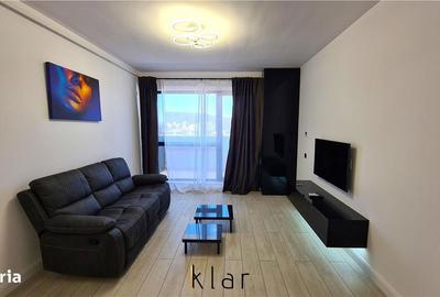 Apartament cu 2 camere semidecomandat în Europa - 3