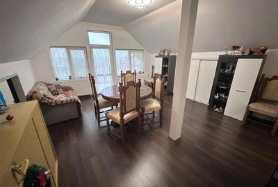 Casa de vanzare Galata - 5