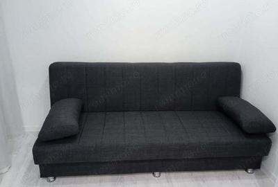 Garsonieră decomandată în Scriitorilor