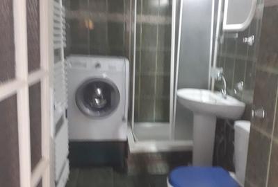 Apartament cu 3 camere decomandat în Tipografilor - 7