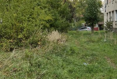 Gasoniera 11000 euro in orasul Victoria jud. Brasov Gasoniera 11000 euro in orasul Victoria jud. Brasov - 6