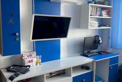 Vanzari Apartament 4 camere de vanzare Veteranilor - 1