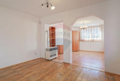 Casa individuala cu 3 camere, Schei - 4