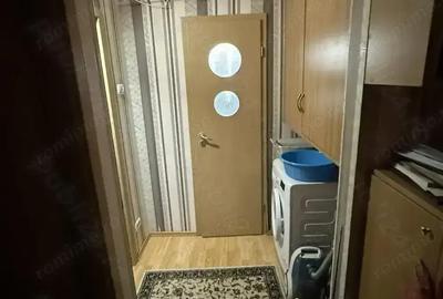 Apartament cu 4 camere decomandat în Titan - 7