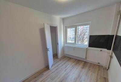 Calea Mosilor, Obor, Stradal.Apartament 2 camere. - 9