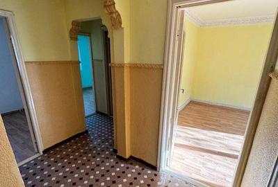 Apartament 3 camere decomandat- zona Inel2 - 6