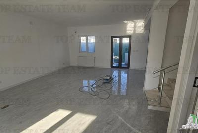 Casă cu 4 camere cu Teren 157 Mp în Vârteju - 30