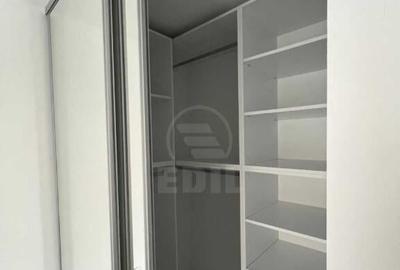 Casa tip Duplex,zona Teilor - 22