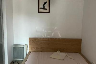 Apartament cu 2 camere decomandat în Iancului - 7