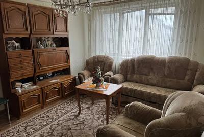 Vanzare apartament 2 camere