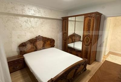 Apartament cu 3 camere la prima inchiriere, 100 mp, zona Centru - 5