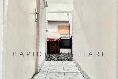 Apartament cu 2 camere în Port - 6