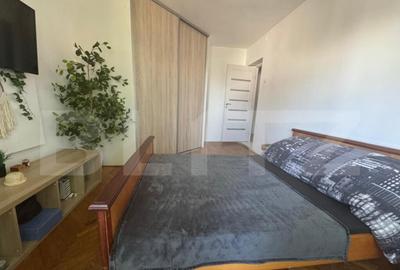 Casă cu 7 camere cu Teren 600 Mp în Central