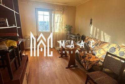 Apartament 1 camera | Decomandat I OMW Milea - 2