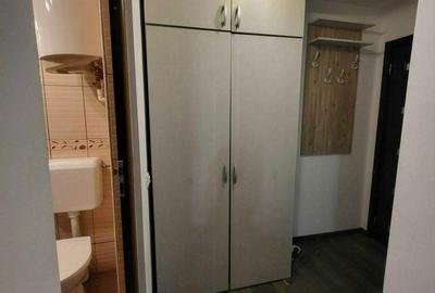 Apartament cu 2 camere decomandat în Noua - 5