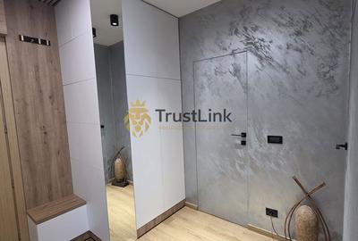 Apartament cu 2 camere, mobilat în Vitan - 12