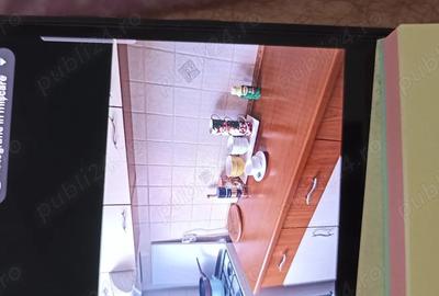 Inchiriez apartament 2 cam vis-a-vis City Mall direct proprietar