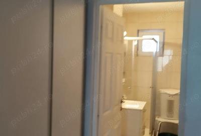 Apartament cu 2 camere semidecomandat în Mărăști - 5