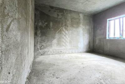 Casa 4 camere, Sanmihaiu German - 4