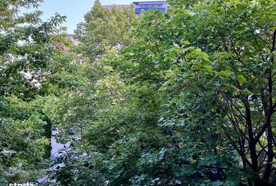 Apartament cu 2 camere, mobilat în Aradului - 5