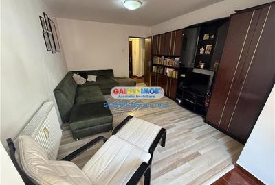 Inchiriere apartament 2 camere, in Ploiesti, zona Nord
