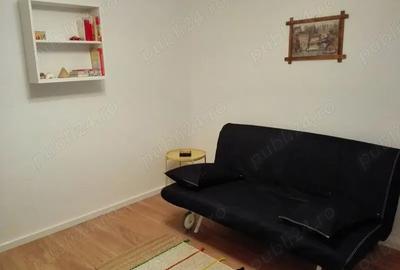 Inchiriere garsoniera Nerva Traian - 3