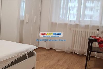 Inchiriere apartament 4 camere, zona Iancului, Bucuresti - 11