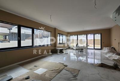 Casa finisata ideala pentru familia ta! - 2