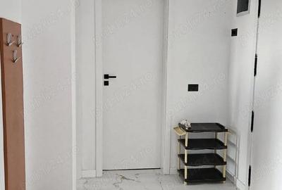 Apartament cu 2 camere decomandat în Berceni - 6
