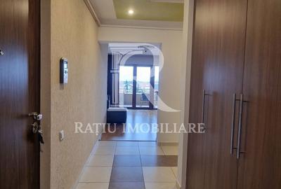 Apartament cu 3 camere în Iosia - 8