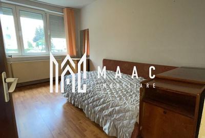 Apartament cu 2 camere, mobilat în Mihai Viteazul