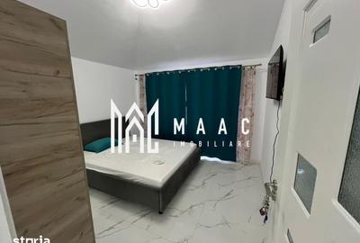 Casă cu 5 camere cu Teren 225 Mp în Șura Mare - 1