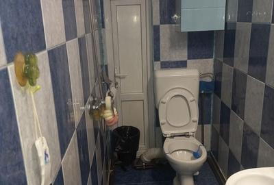 Casă cu 4 camere în Colentina