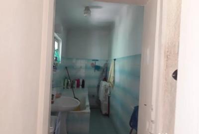 Teren de 1224 mp, în Central - 2