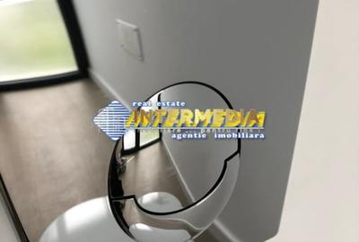 Duplex cu 4 camere cu Canalizare în Ultracentral - 14