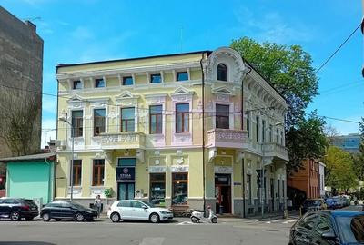 Casă cu 27 camere cu Canalizare în Armeneasca - 1