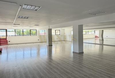 Spațiu comercial, de 180 mp, în Sud - 3