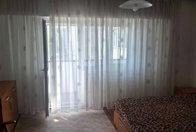 Garsonieră în Calea Romanului