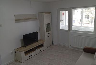 Apartament cu 2 camere semidecomandat în Viziru 1 - 1
