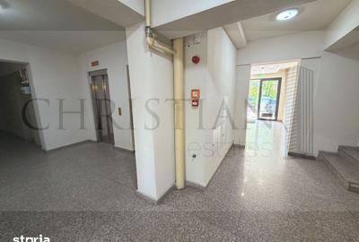 Garsonieră, mobilată în Crângași - 19