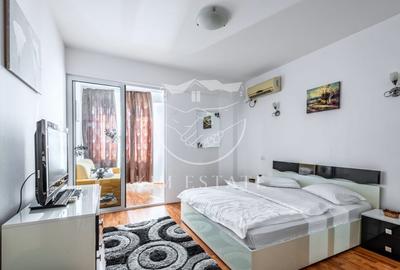 Apartament 2 camere de inchiriat Summerland - 3