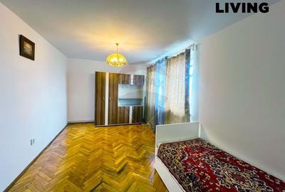 0% Comision la cumparare/ Apartament de vanzare in zona ultracentrala - 7