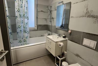 Zona Decathlon, Curte proprie, Direct Proprietar - 9