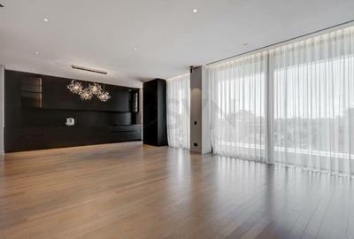 REA1023982 Apartament 3 camere One Rahmaninov - 1