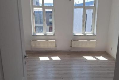 🏡 Gara de Nord   Vila P+1,  120 mp., 5 camere, Renovata, Nemobilata - 10