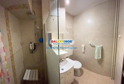 8769 Apartament 4 camere  Militari-Lujerului 8769 Apartament 4 camere  Militari-Lujerului - 7