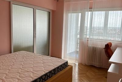 Apartament cu 3 camere semidecomandat în Pantelimon - 7