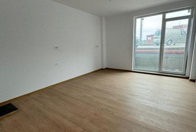 Apartament 120mp, bloc nou, Radauti - 4