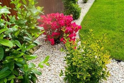 Casă individuală cu 5 camere cu Canalizare în Giroc - 32