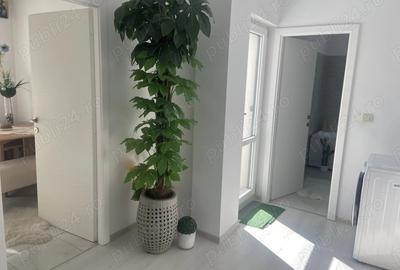 Mini Penthouse elegant- view magnific. Mini Penthouse elegant- view magnific. - 4